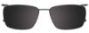 Picture of Takumi Eyeglasses TK966