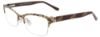 Picture of Takumi Eyeglasses TK972