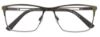 Picture of Takumi Eyeglasses TK966