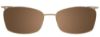 Picture of Takumi Eyeglasses TK972