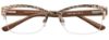 Picture of Takumi Eyeglasses TK972