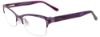Picture of Takumi Eyeglasses TK972
