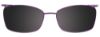 Picture of Takumi Eyeglasses TK972