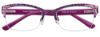 Picture of Takumi Eyeglasses TK972