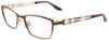 Picture of Takumi Eyeglasses TK975