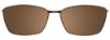 Picture of Takumi Eyeglasses TK975