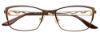Picture of Takumi Eyeglasses TK975