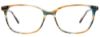 Picture of Takumi Eyeglasses TK1161