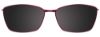 Picture of Takumi Eyeglasses TK975