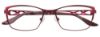 Picture of Takumi Eyeglasses TK975