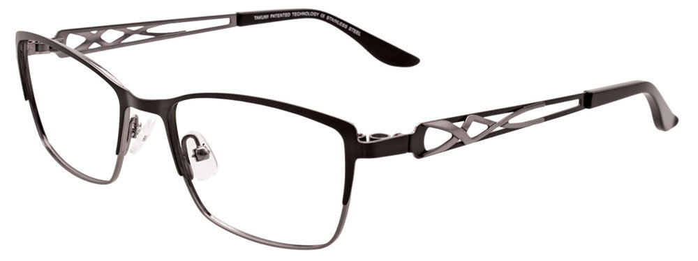 Picture of Takumi Eyeglasses TK975
