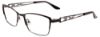 Picture of Takumi Eyeglasses TK975
