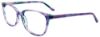 Picture of Takumi Eyeglasses TK1161