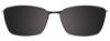 Picture of Takumi Eyeglasses TK975