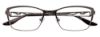 Picture of Takumi Eyeglasses TK975