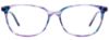 Picture of Takumi Eyeglasses TK1161
