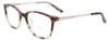 Picture of Takumi Eyeglasses TK1170