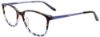 Picture of Takumi Eyeglasses TK1170