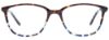 Picture of Takumi Eyeglasses TK1170