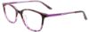 Picture of Takumi Eyeglasses TK1170