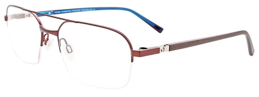 Picture of Takumi Eyeglasses TK1194