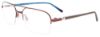 Picture of Takumi Eyeglasses TK1194