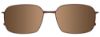 Picture of Takumi Eyeglasses TK1194