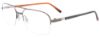 Picture of Takumi Eyeglasses TK1194