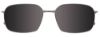 Picture of Takumi Eyeglasses TK1194