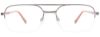 Picture of Takumi Eyeglasses TK1194