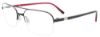 Picture of Takumi Eyeglasses TK1194