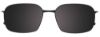 Picture of Takumi Eyeglasses TK1194