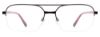 Picture of Takumi Eyeglasses TK1194