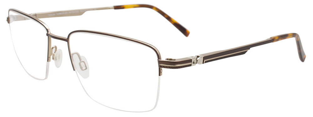 Picture of Takumi Eyeglasses TK1166