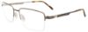 Picture of Takumi Eyeglasses TK1166