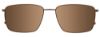 Picture of Takumi Eyeglasses TK1166