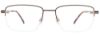 Picture of Takumi Eyeglasses TK1166