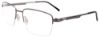 Picture of Takumi Eyeglasses TK1166