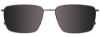Picture of Takumi Eyeglasses TK1166