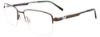 Picture of Takumi Eyeglasses TK1166