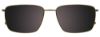 Picture of Takumi Eyeglasses TK1166