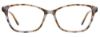 Picture of Takumi Eyeglasses TK1162