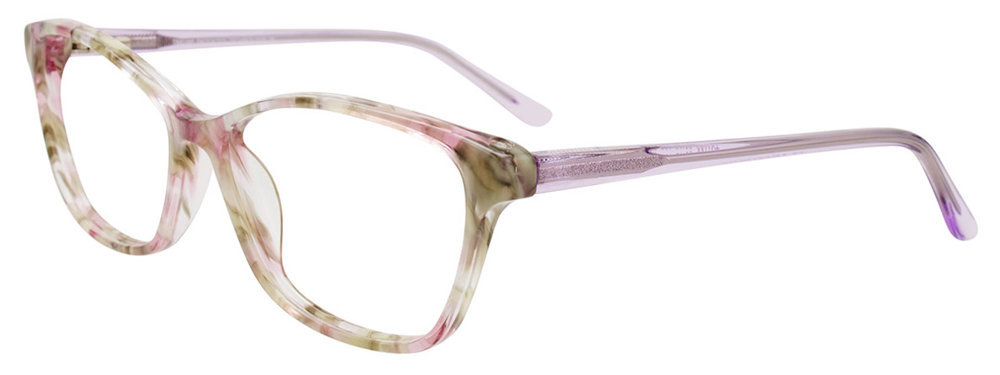 Picture of Takumi Eyeglasses TK1162