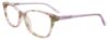 Picture of Takumi Eyeglasses TK1162