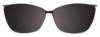 Picture of Takumi Eyeglasses TK1162