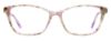 Picture of Takumi Eyeglasses TK1162