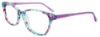 Picture of Takumi Eyeglasses TK1162