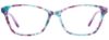 Picture of Takumi Eyeglasses TK1162