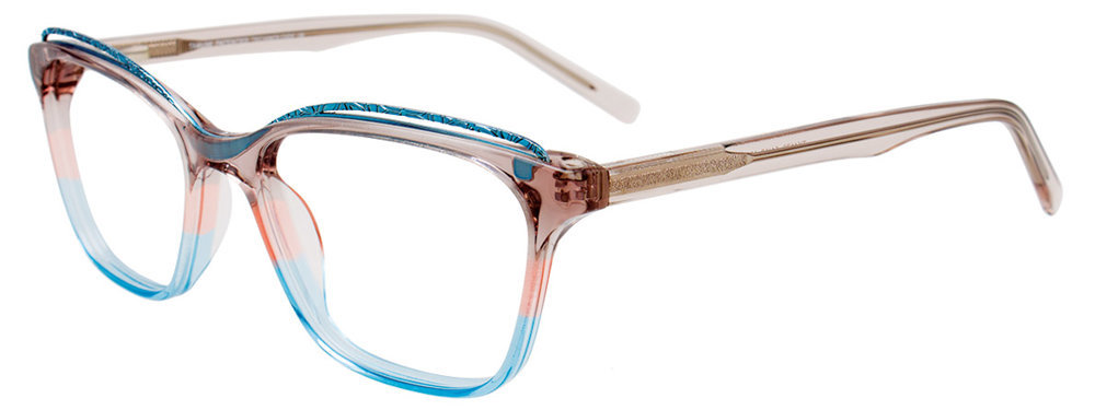 Picture of Takumi Eyeglasses TK1172