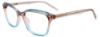 Picture of Takumi Eyeglasses TK1172
